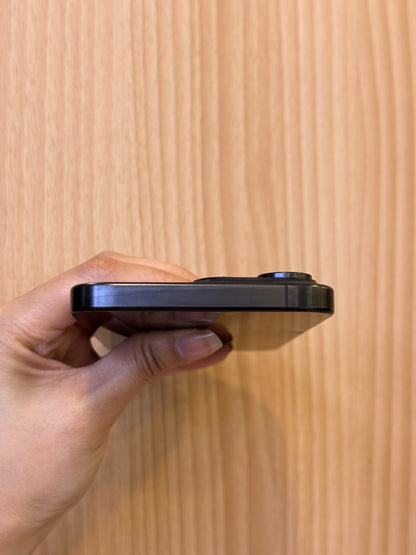 iPhone 15 Pro Max, 256GB (Grade A) *35175