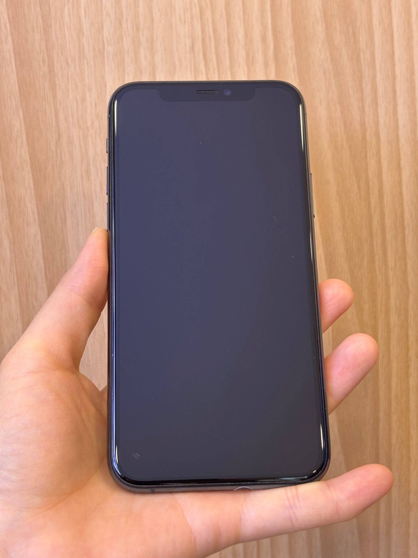 iPhone 11 Pro, 256GB (Grade B) *14439