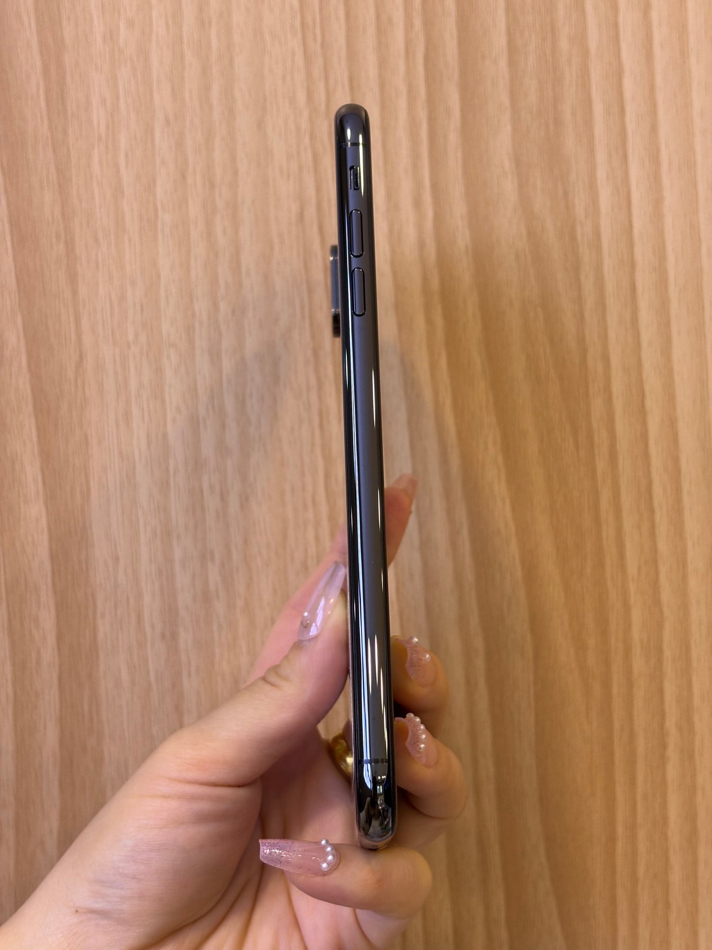 iPhone Xs Max, 256GB (Grade A) *77256