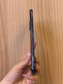 iPhone Xs Max, 256GB (Grade A) *77256