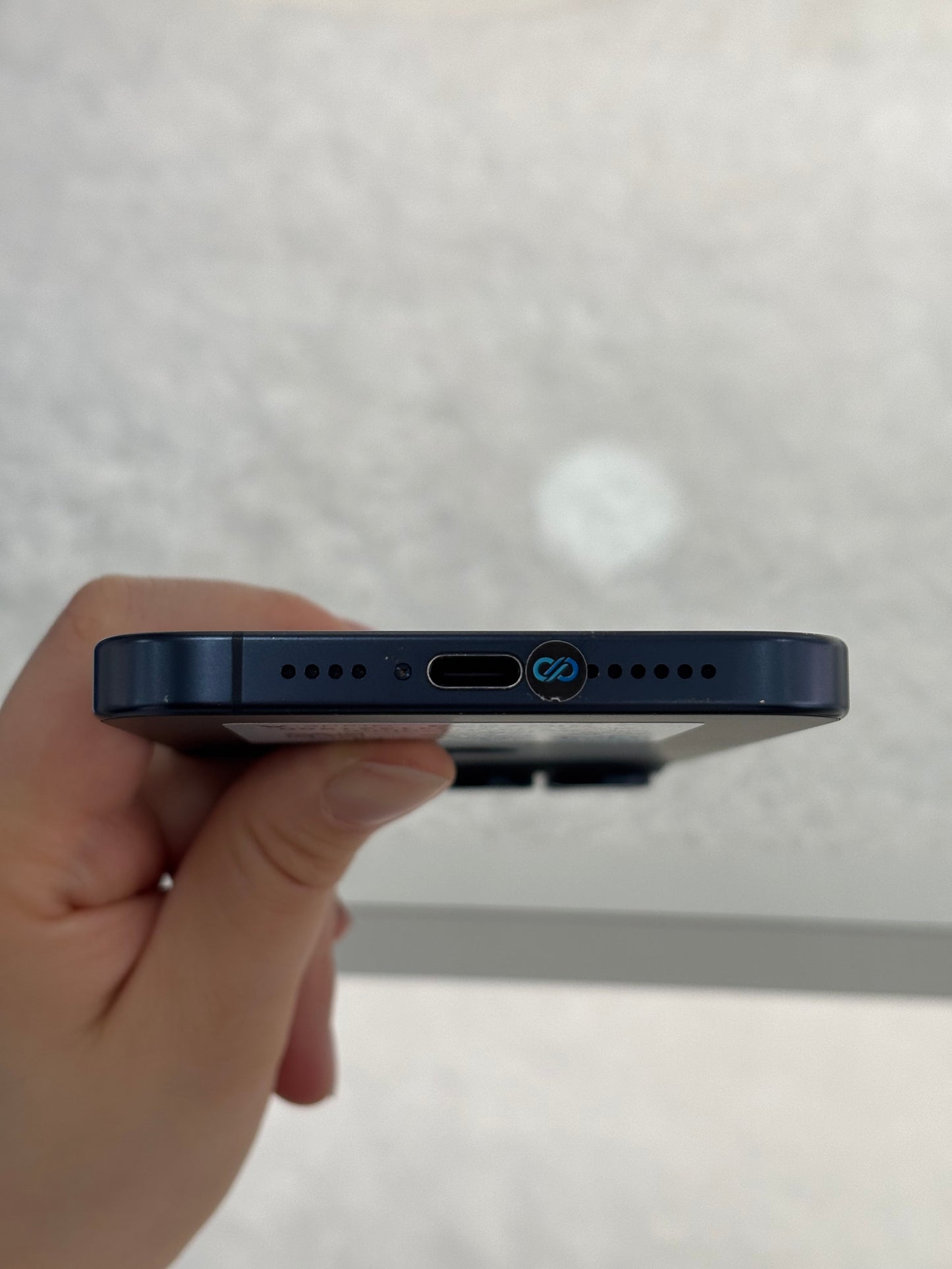 iPhone 15 Pro Max, 256GB (Grade A) *21560