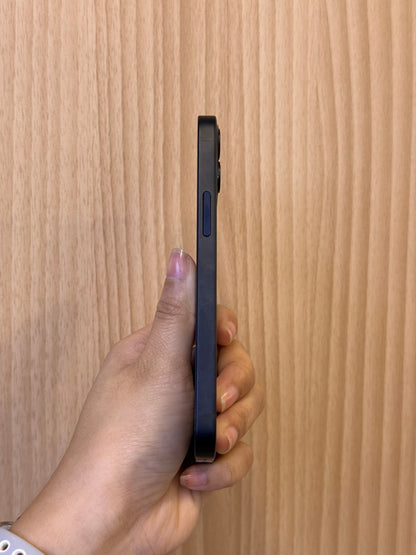 iPhone 12 Mini, 64GB (Grade R) *43614