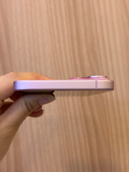 iPhone 15 Plus, 128GB (Grade A) *69884