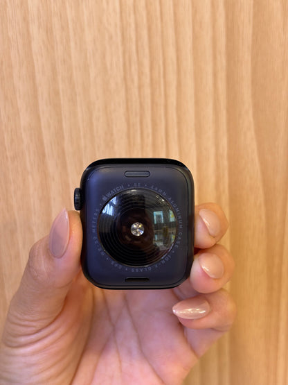 Apple Watch SE 3, Wi-Fi 44MM GPS (Grade A) *NRJJ3