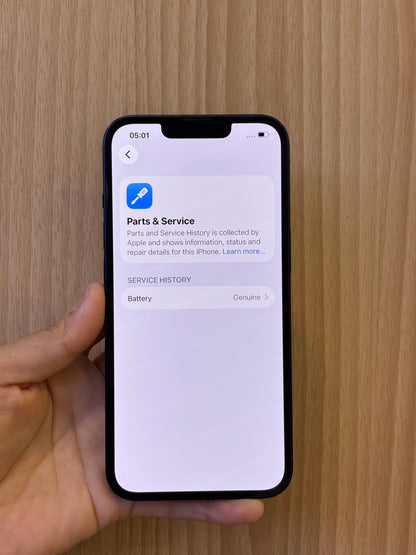 iPhone 13, 256GB (Grade B) *82065