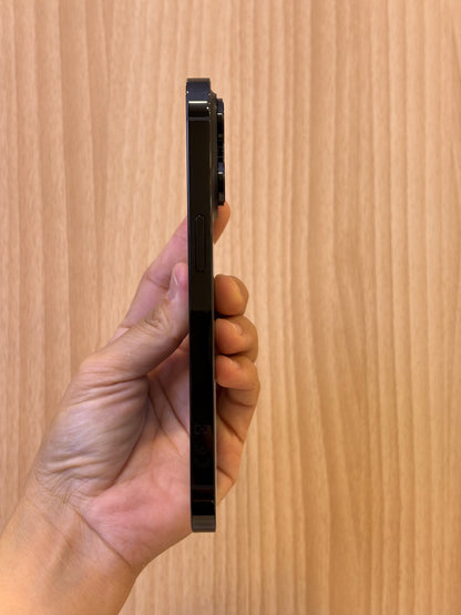 iPhone 14 Pro, 512GB (Grade A) *42164
