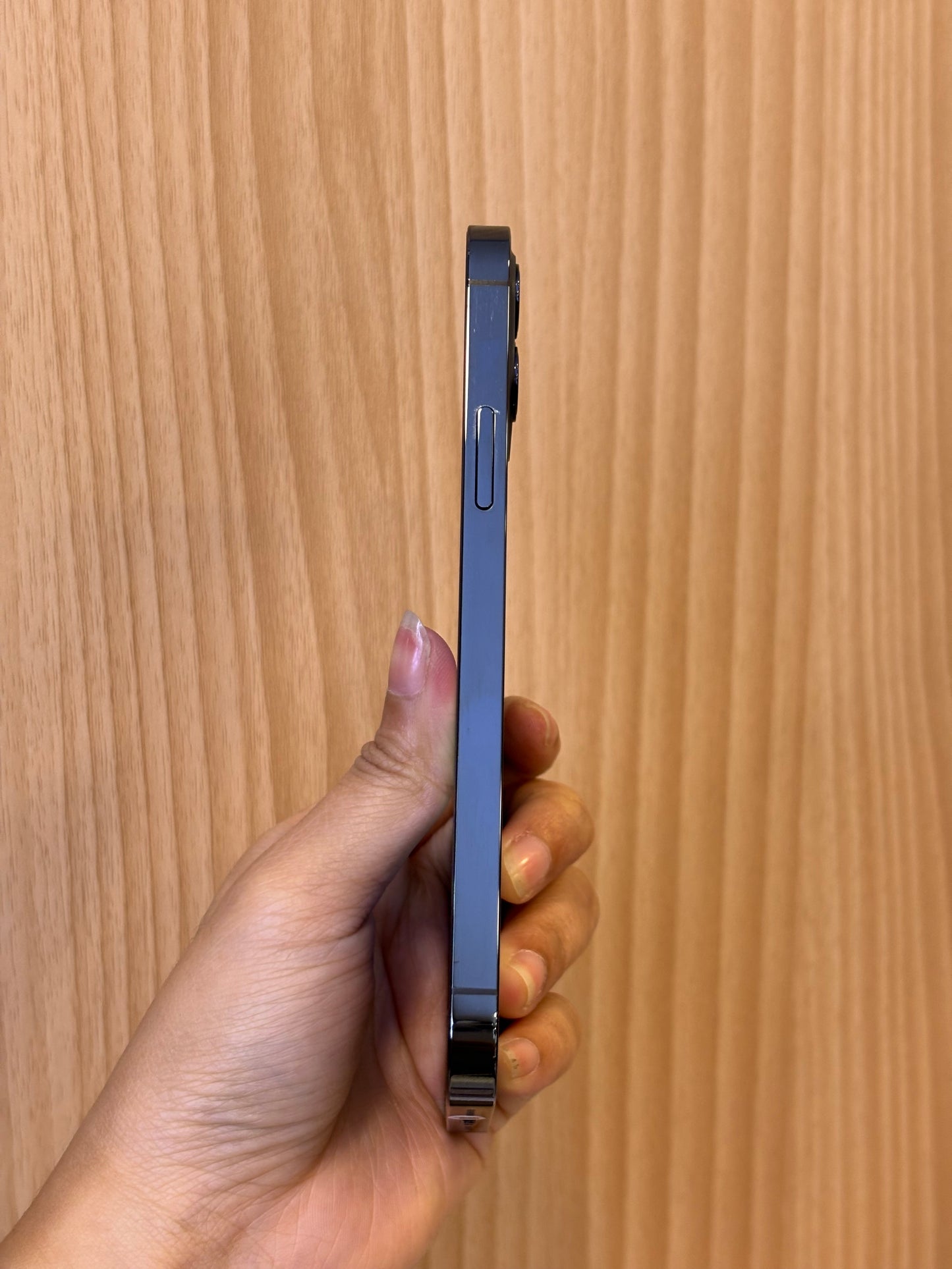 iPhone 12 Pro, 256GB (Grade B) *39457