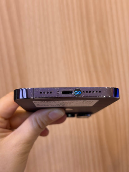 iPhone 14 Pro Max, 256GB (Grade B) *30319