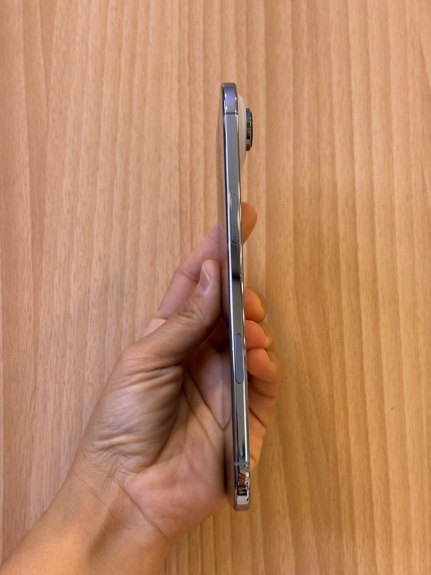 iPhone Air, 256GB (Grade A) *04291