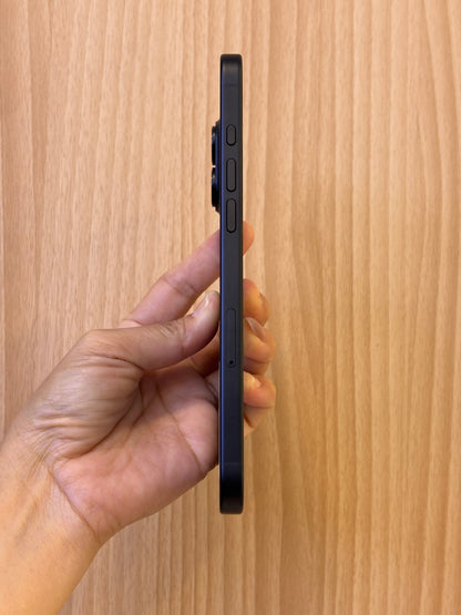 iPhone 16 Plus, 128GB (Grade A) *06301