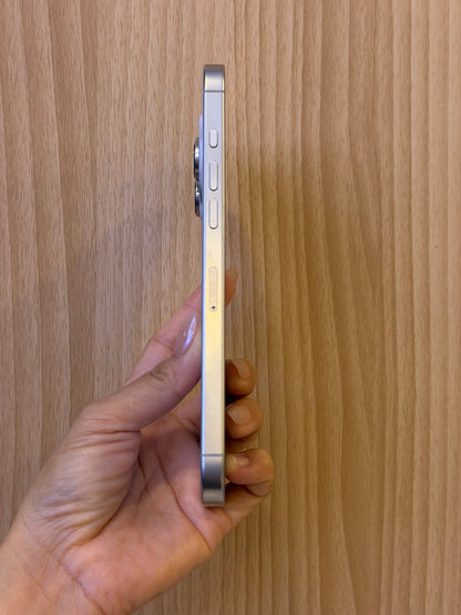 iPhone 16 Pro Max, 256GB (Grade A) *30384