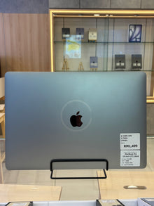 MacBook Pro 15-inch (i7) 2016, 512GB *EGTFM