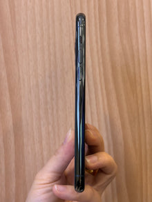 iPhone 11 Pro, 512GB (Grade B) *07629