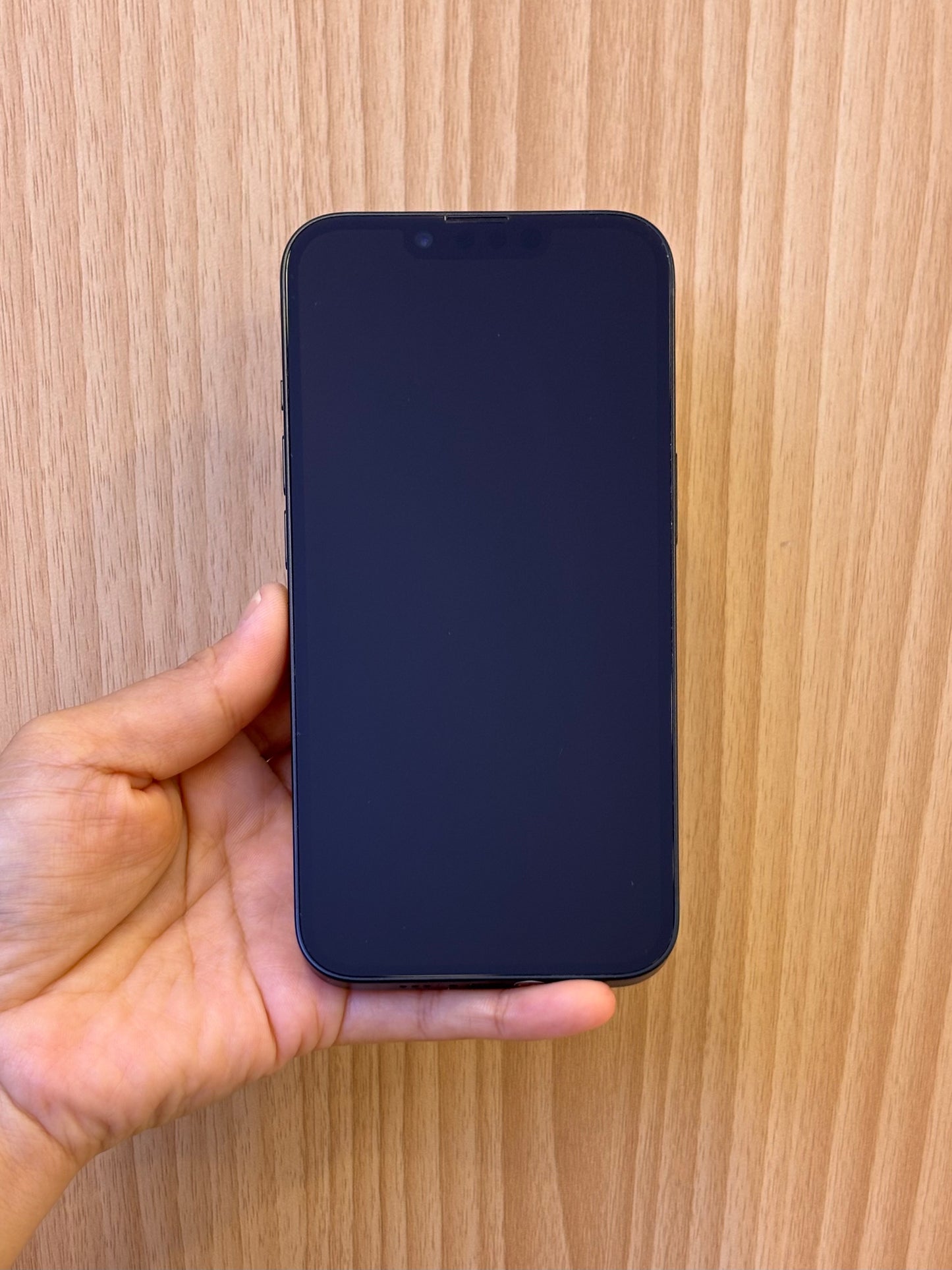 iPhone 14, 128GB (Grade A) *14496