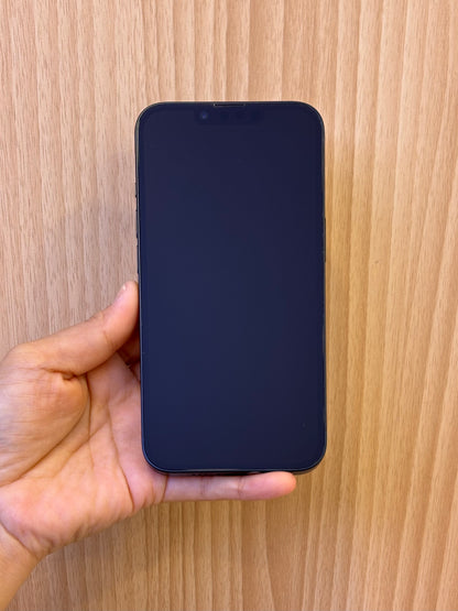 iPhone 14, 128GB (Grade A) *14496