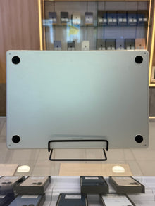 MacBook Air 15-inch (M3) 2024, 512GB *L45X7