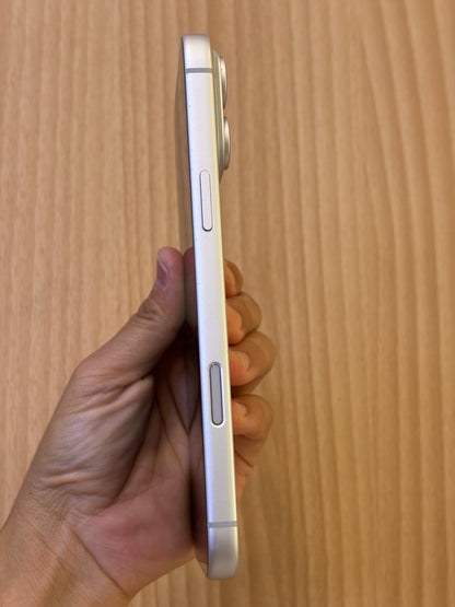 iPhone 17 Pro Max, 1TB (Grade A) *55307