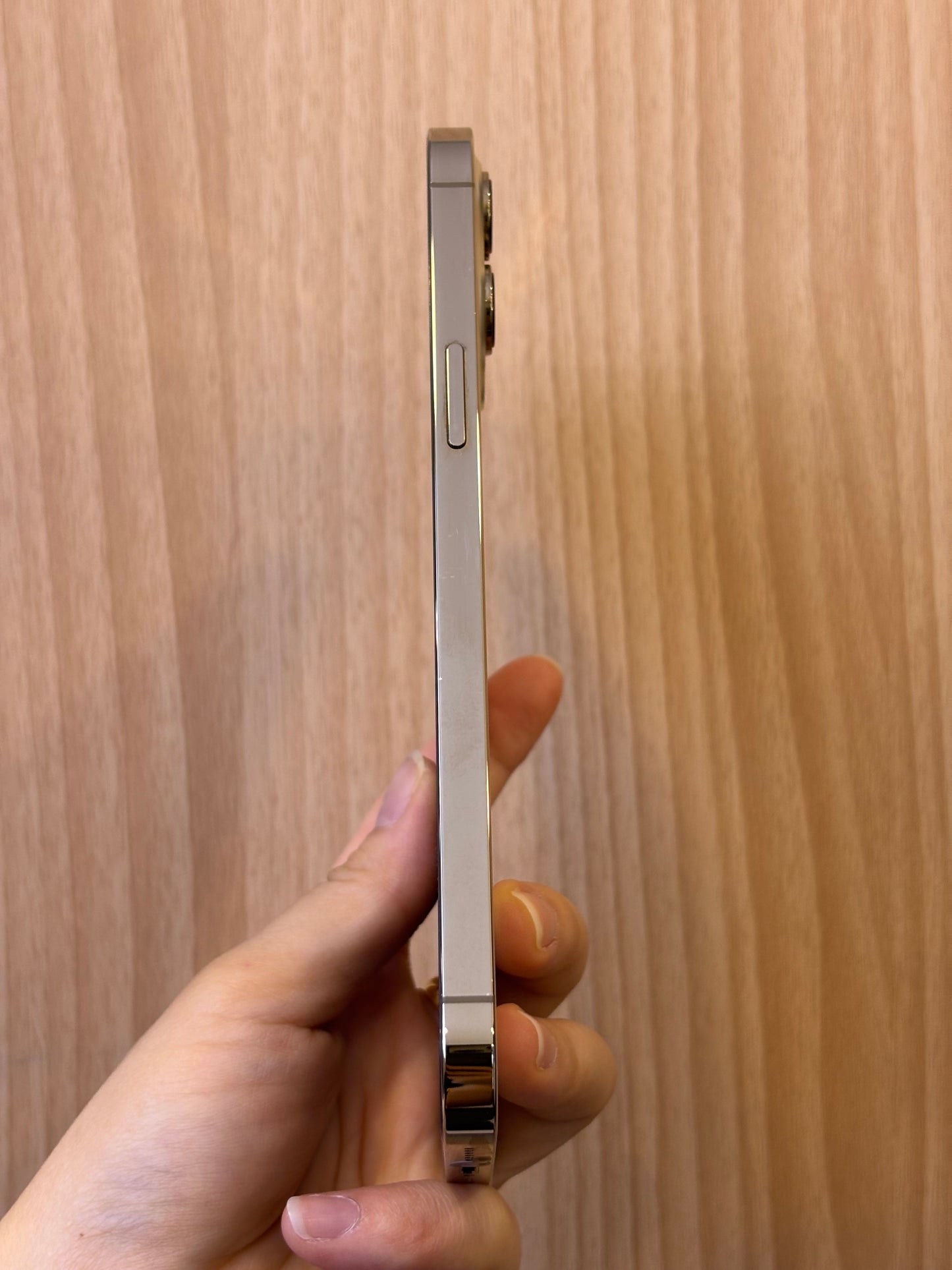 iPhone 12 Pro Max, 256GB (Grade B) *83205