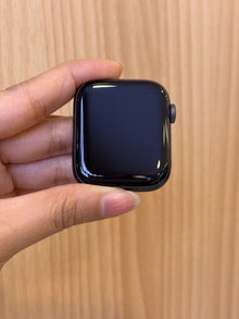 Apple Watch Series 5 (44MM) GPS, (Grade B) *CMLTQ