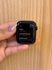 Apple Watch SE 3, Wi-Fi 44MM GPS (Grade A) *NRJJ3