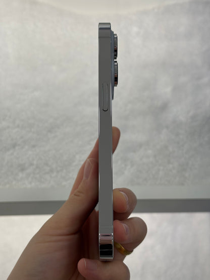 iPhone 14 Pro, 256GB (Grade A) *87648