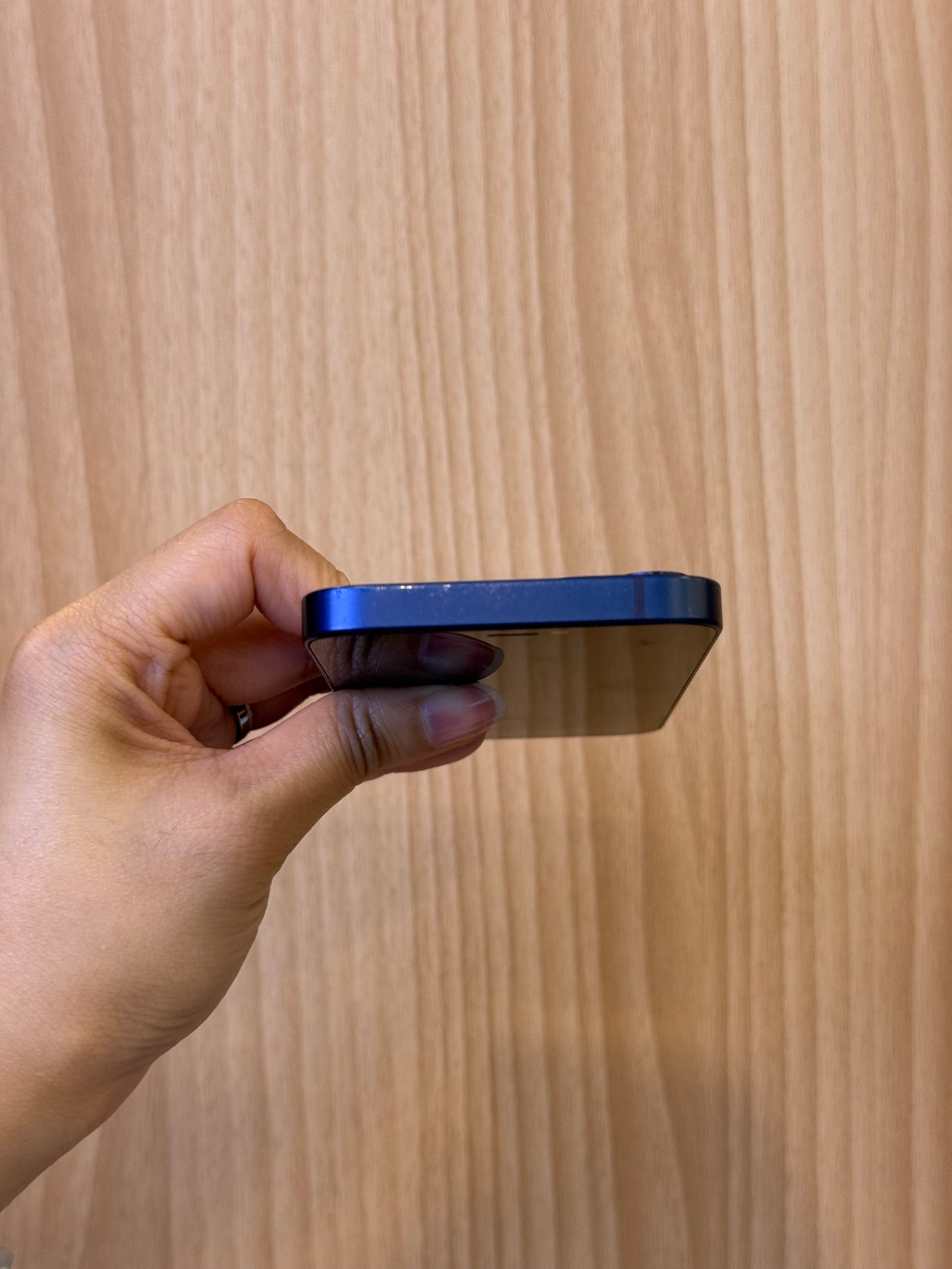 iPhone 12 Mini, 128GB (Grade B) *98720