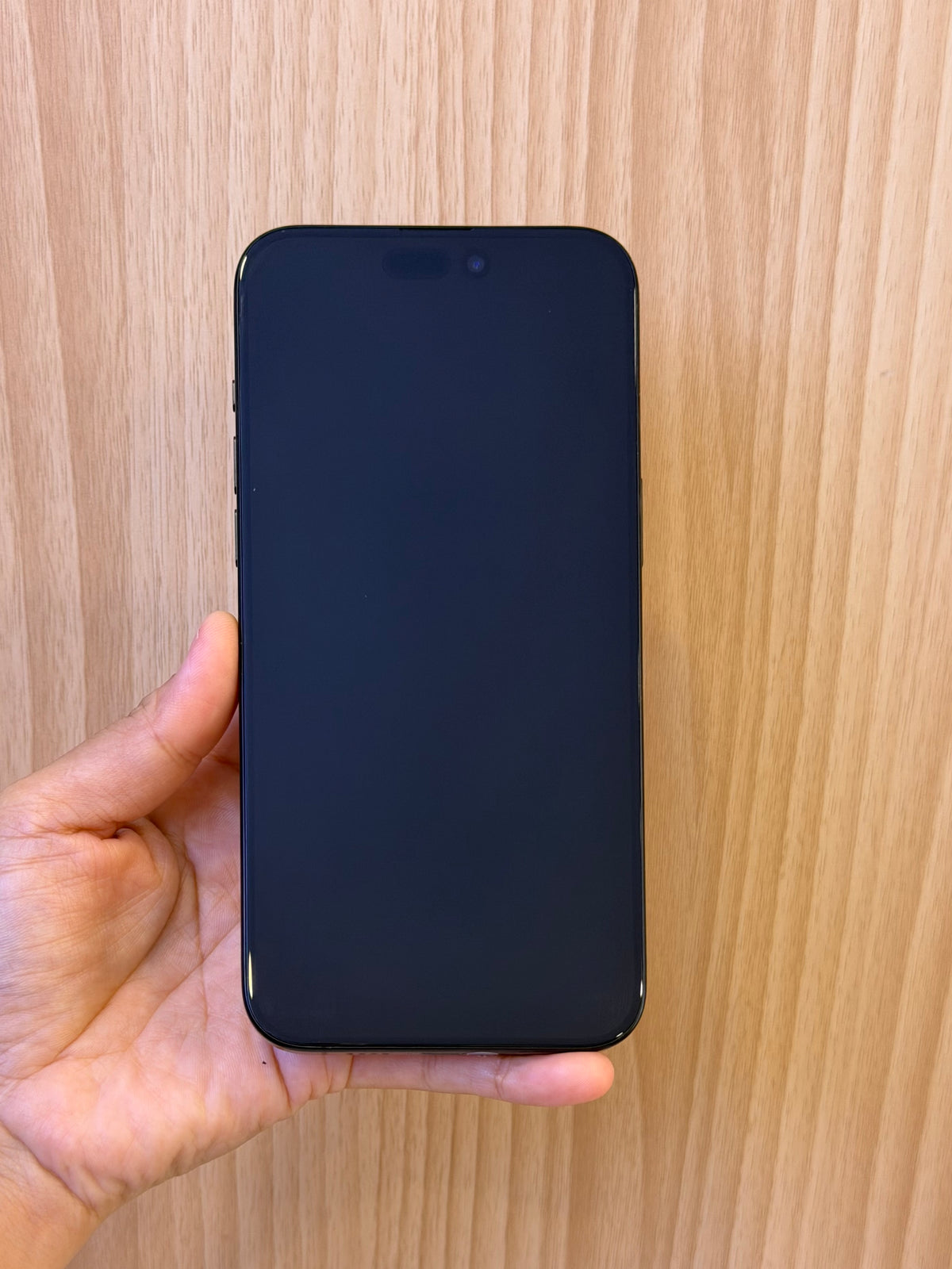 iPhone 15 Pro Max, 256GB (Grade A) *76376