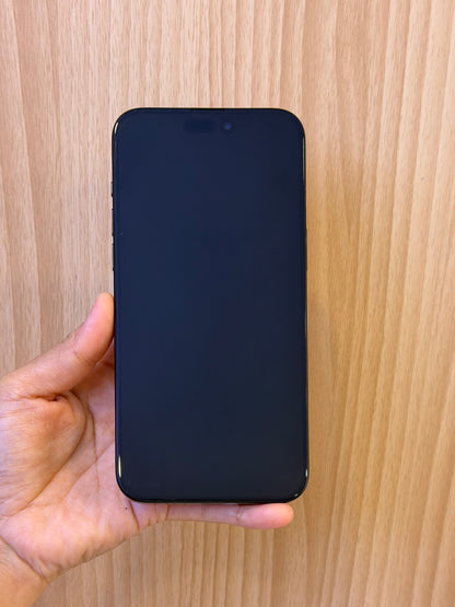 iPhone 15 Pro Max, 256GB (Grade A) *76376