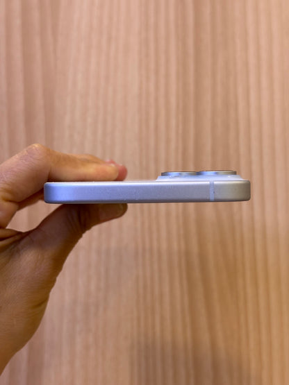 iPhone 15 Plus, 128GB (Grade B) *50968