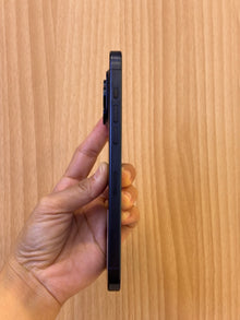 iPhone 15 Pro Max, 512GB (Grade B) *02113