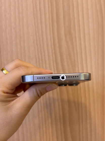 iPhone 16 Pro Max, 1TB (Grade A) *55569