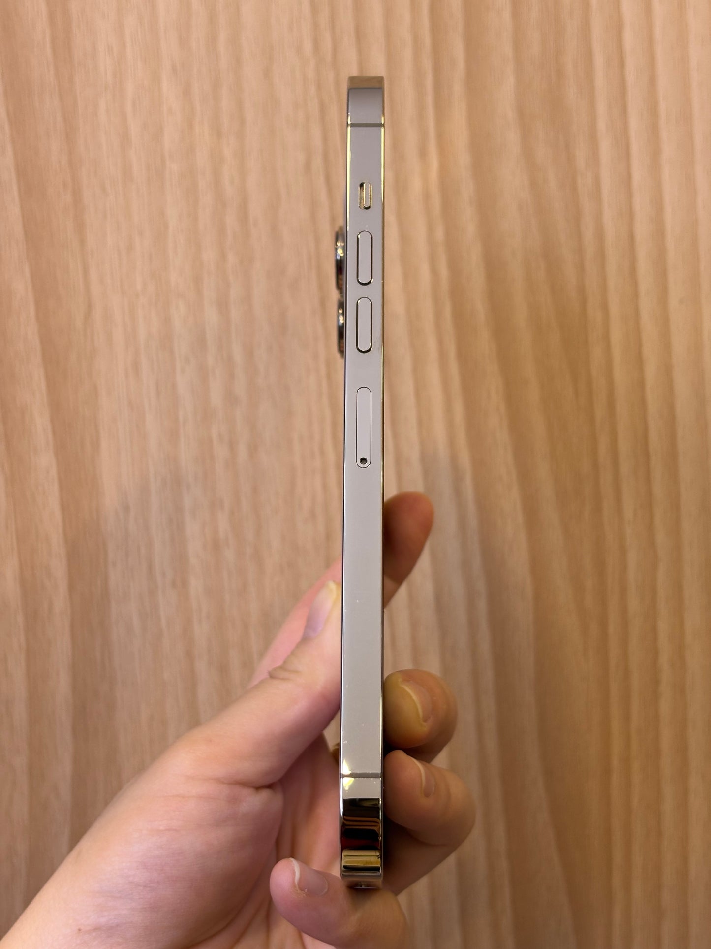 iPhone 13 Pro Max, 256GB (Grade B) *21218