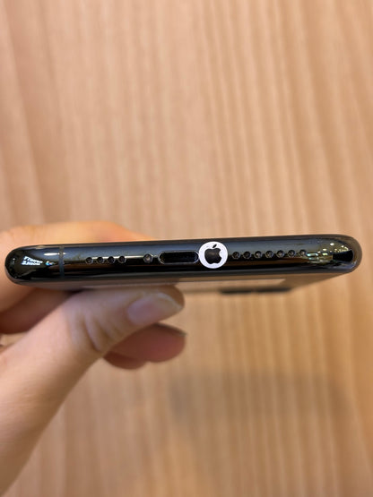 iPhone 11 Pro Max, 256GB (Grade B) *80006