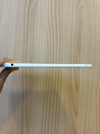 iPad 8 Wi-Fi, 128GB (Grade A) *PQ1GH