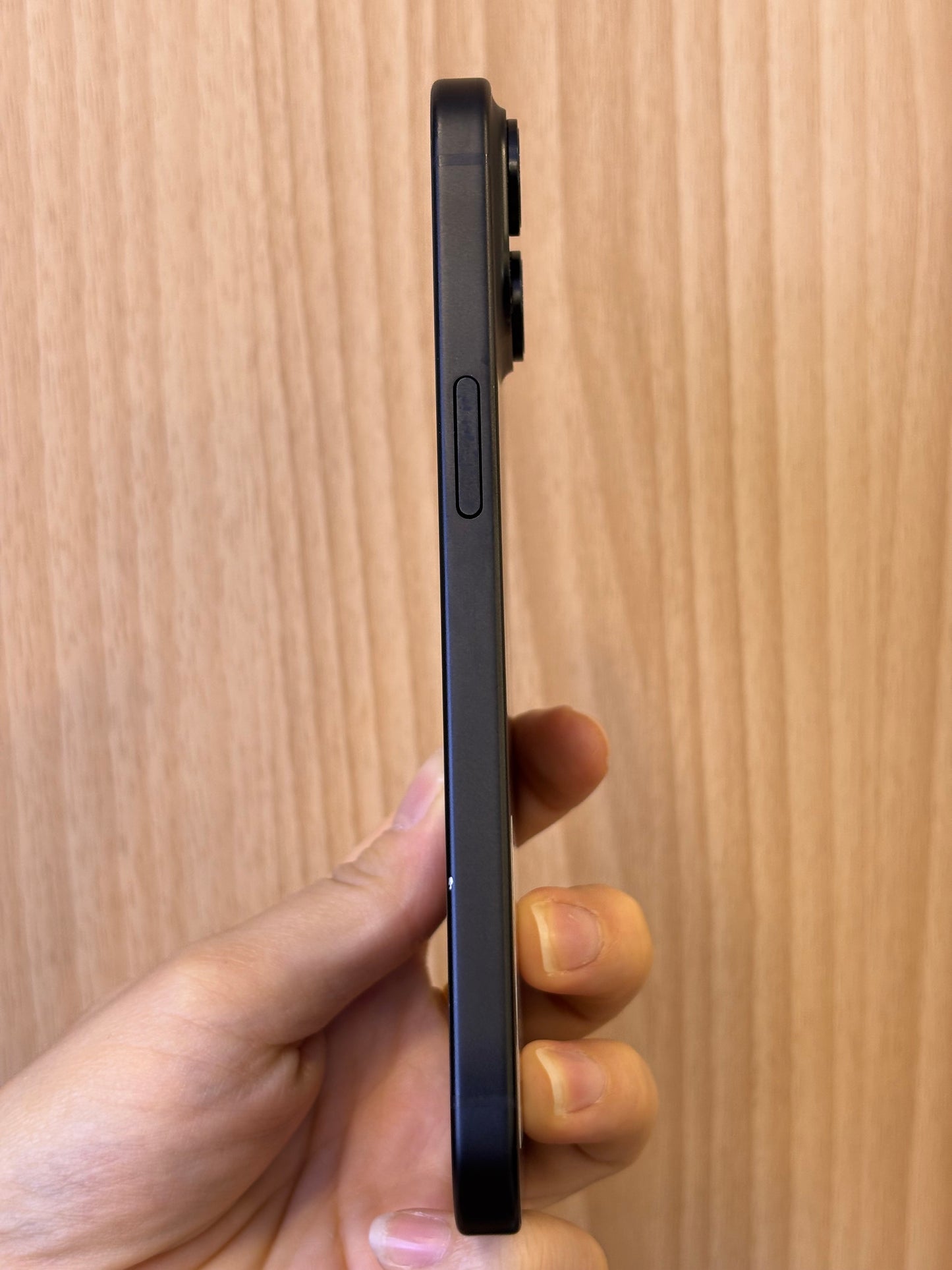 iPhone 15, 256GB (Grade B) *75932