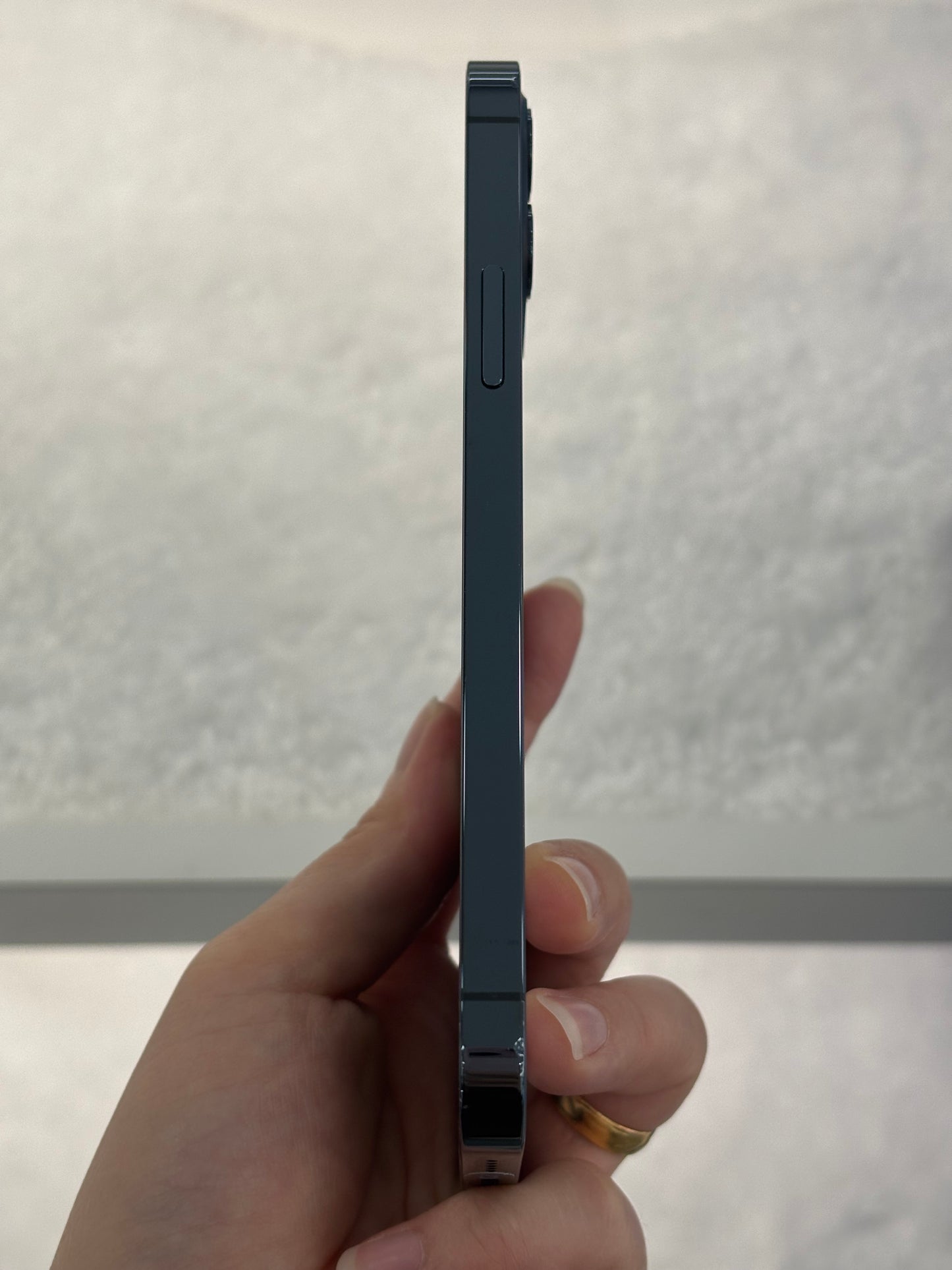 iPhone 12 Pro, 256GB (Grade B) *66501