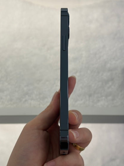 iPhone 12 Pro, 256GB (Grade B) *66501