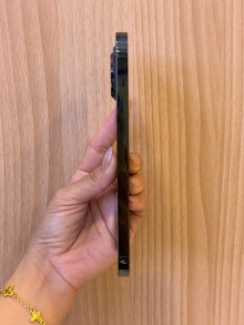 iPhone 13 Pro Max, 128GB (Grade AB) *59101