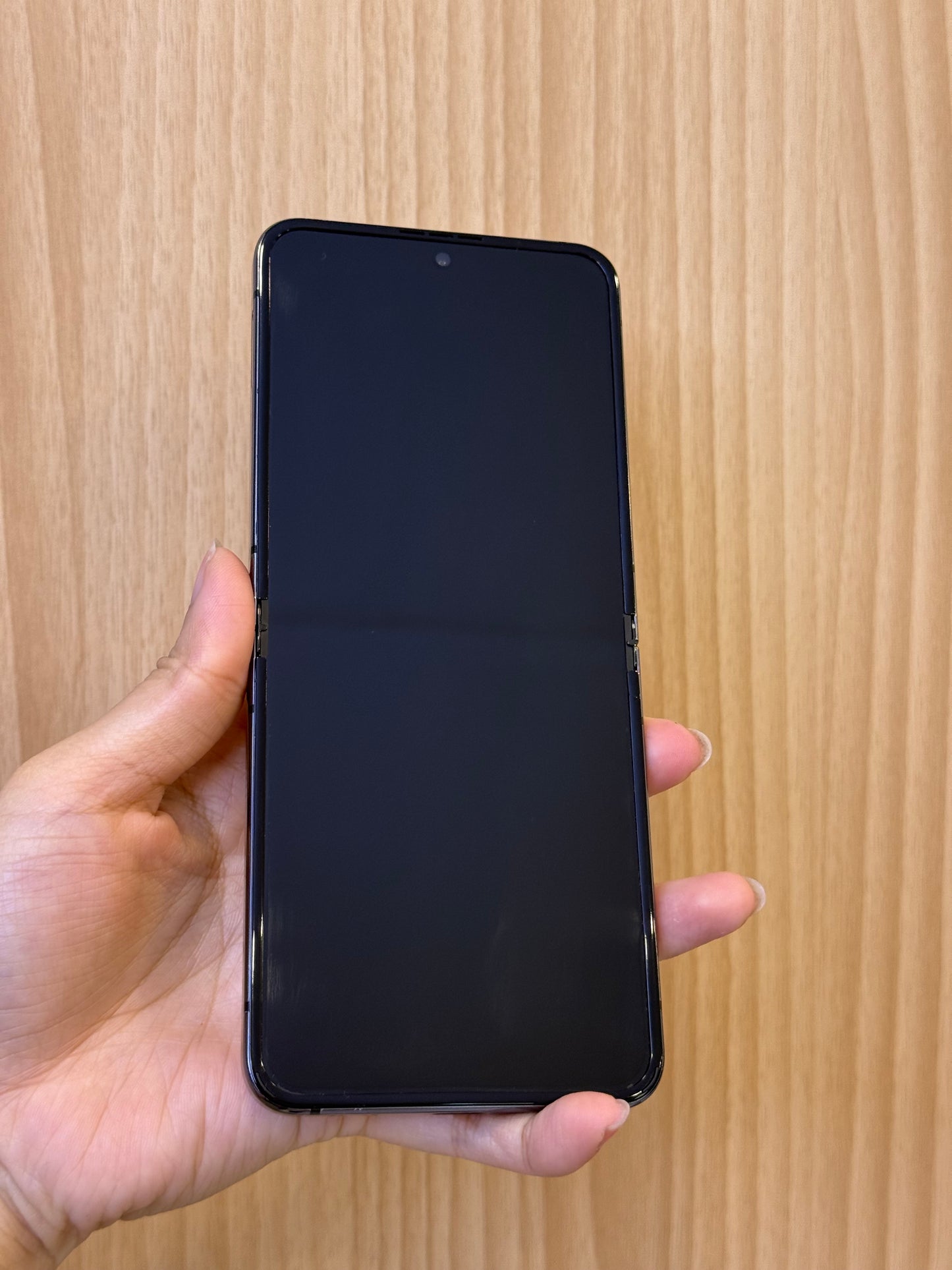 Samsung Galaxy Flip 5, 256GB *00253