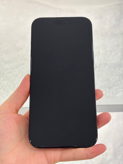 iPhone 16 Pro Max, 1TB (Grade A) *26587