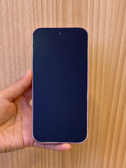 Google Pixel 9 Pro, 256GB (Grade A) *58567