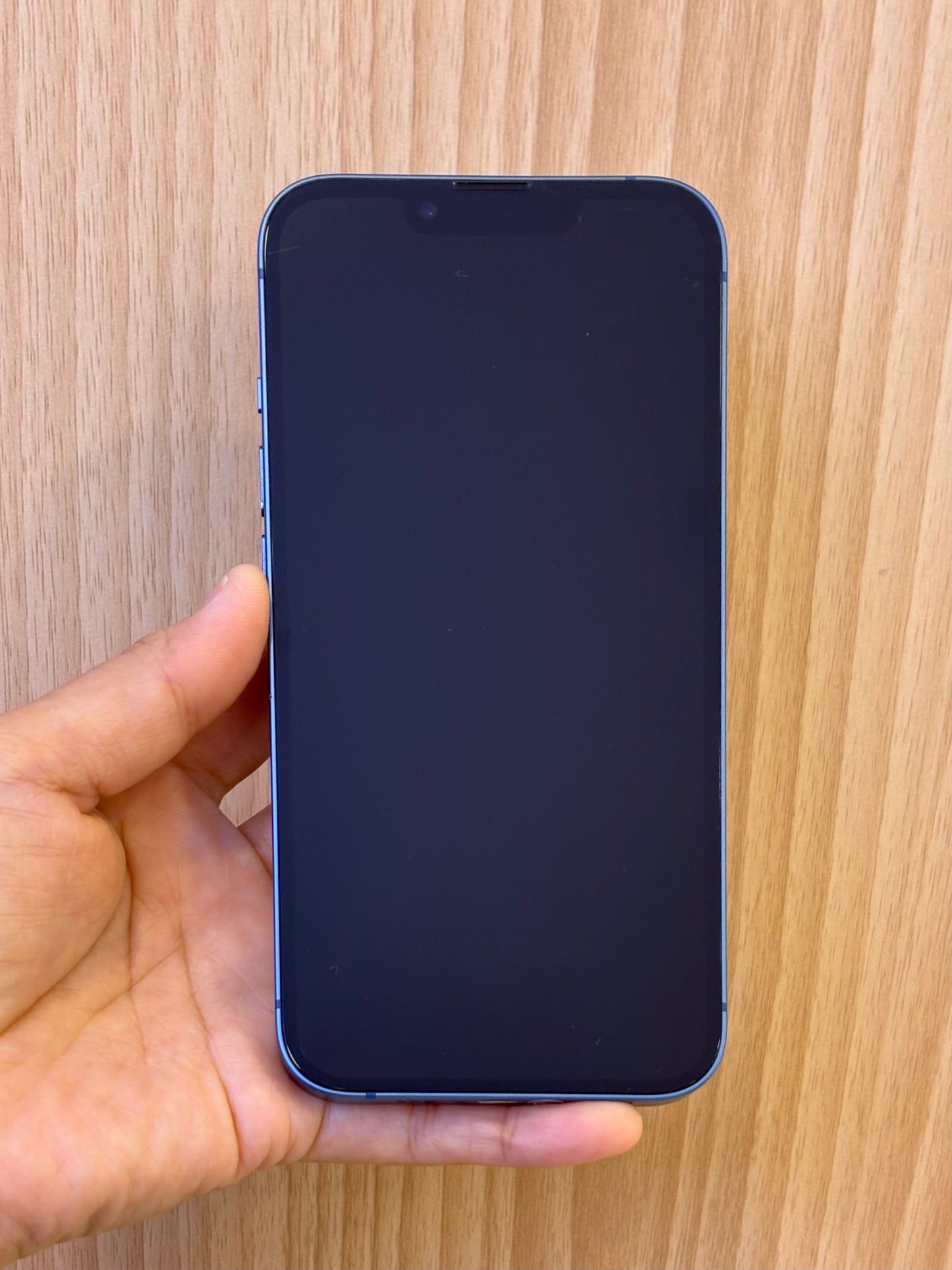 iPhone 13, 128GB (Grade B) *75636