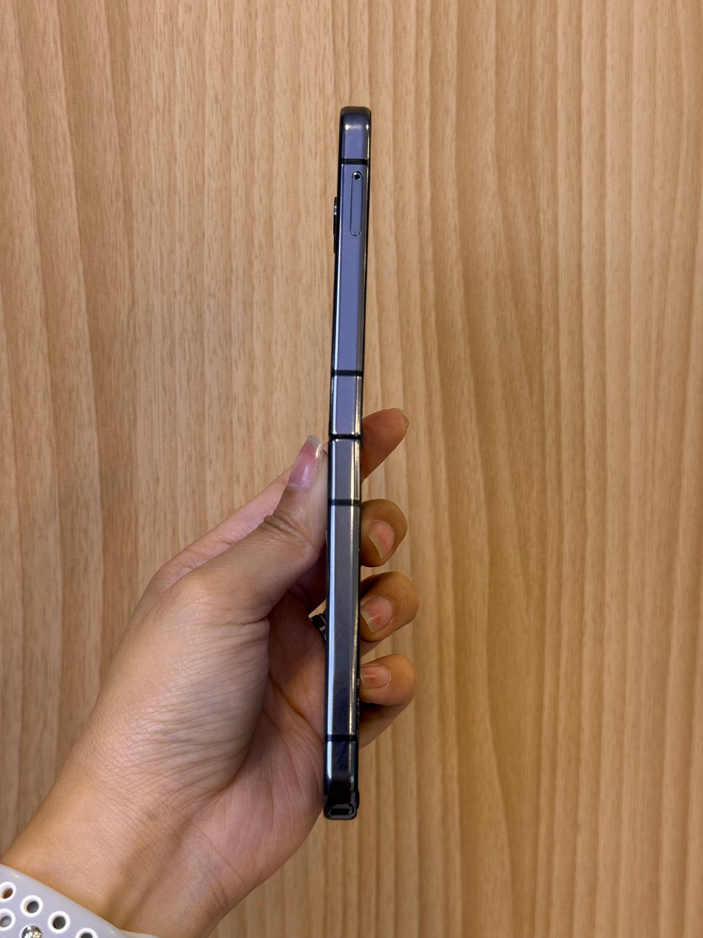 Samsung Galaxy Flip 5, 256GB *00253