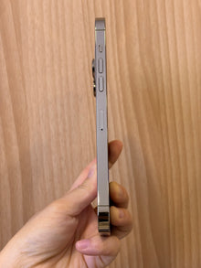 iPhone 14 Pro Max, 1TB (Grade B) *59124