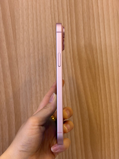 iPhone 15 Plus, 128GB (Grade A) *69884