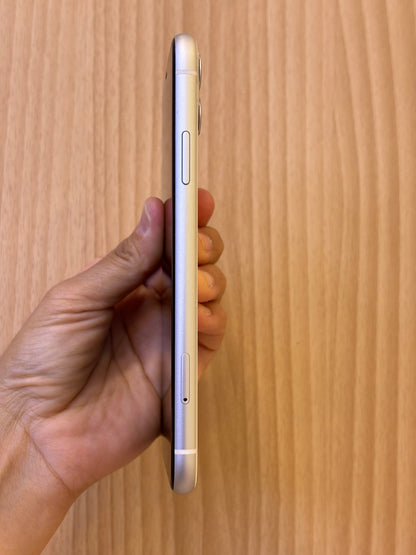 iPhone 11, 128GB (Grade B) *13002