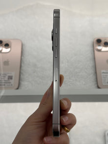iPhone 16 Pro Max, 256GB (Grade A) *07857