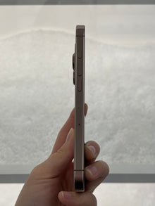 iPhone 16 Pro, 256GB (Grade A) *61826