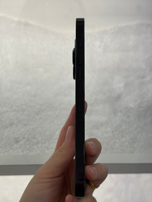 iPhone 14 Pro Max, 256GB (Grade B) *09443