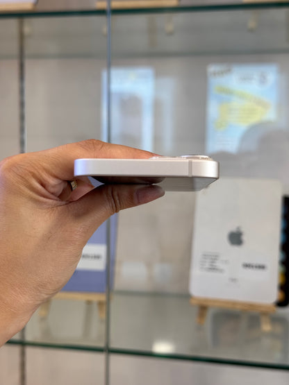 iPhone 13 Mini Starlight, 128GB (Grade A) *78869